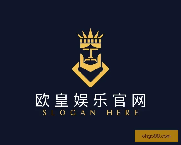 介绍欧皇娱乐官网